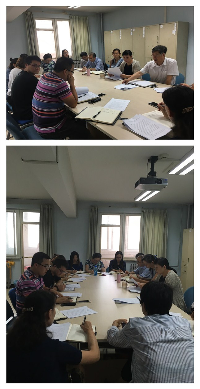 113ee59f2ff54803985a075d58b50109.jpg pin.jpg