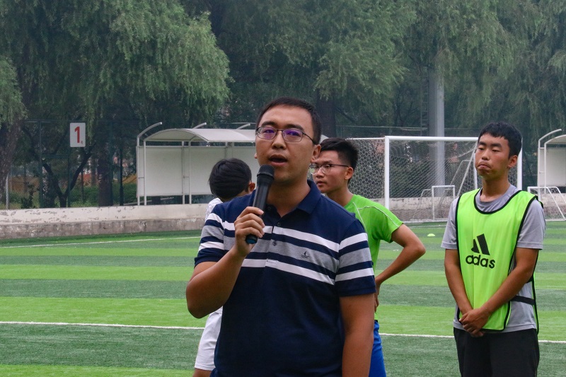 39c76da444734967af254ed9b1a73345.jpg
