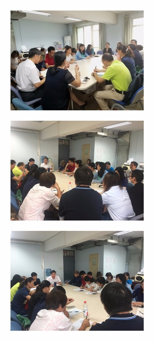 17a9d94e6bec4213b2314294147b2cdd.jpg initpintu_副本.jpg