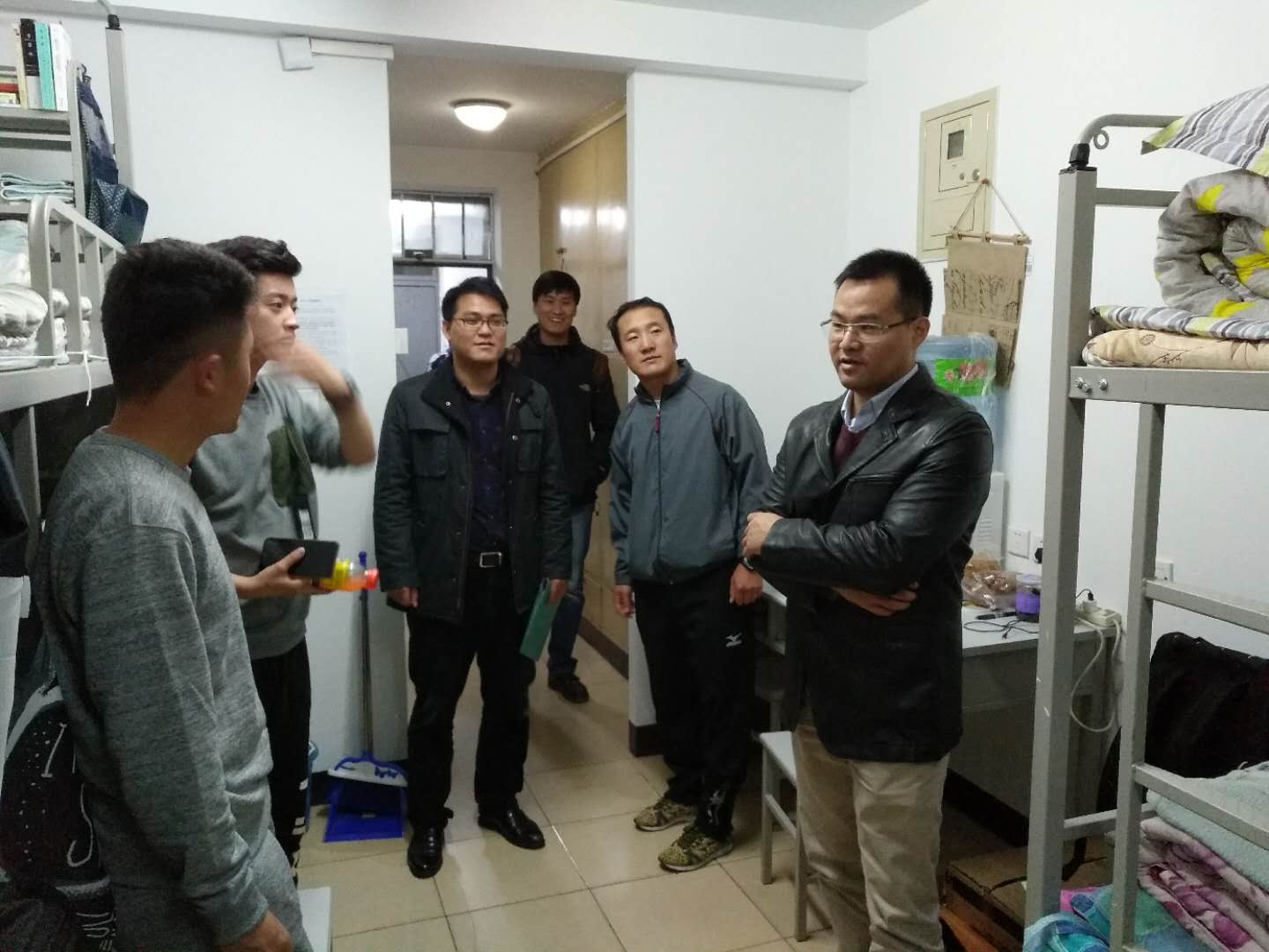 3ee91fa226bb42e6a79593f28ad42f0a.jpg 微信图片_20171012110051.jpg