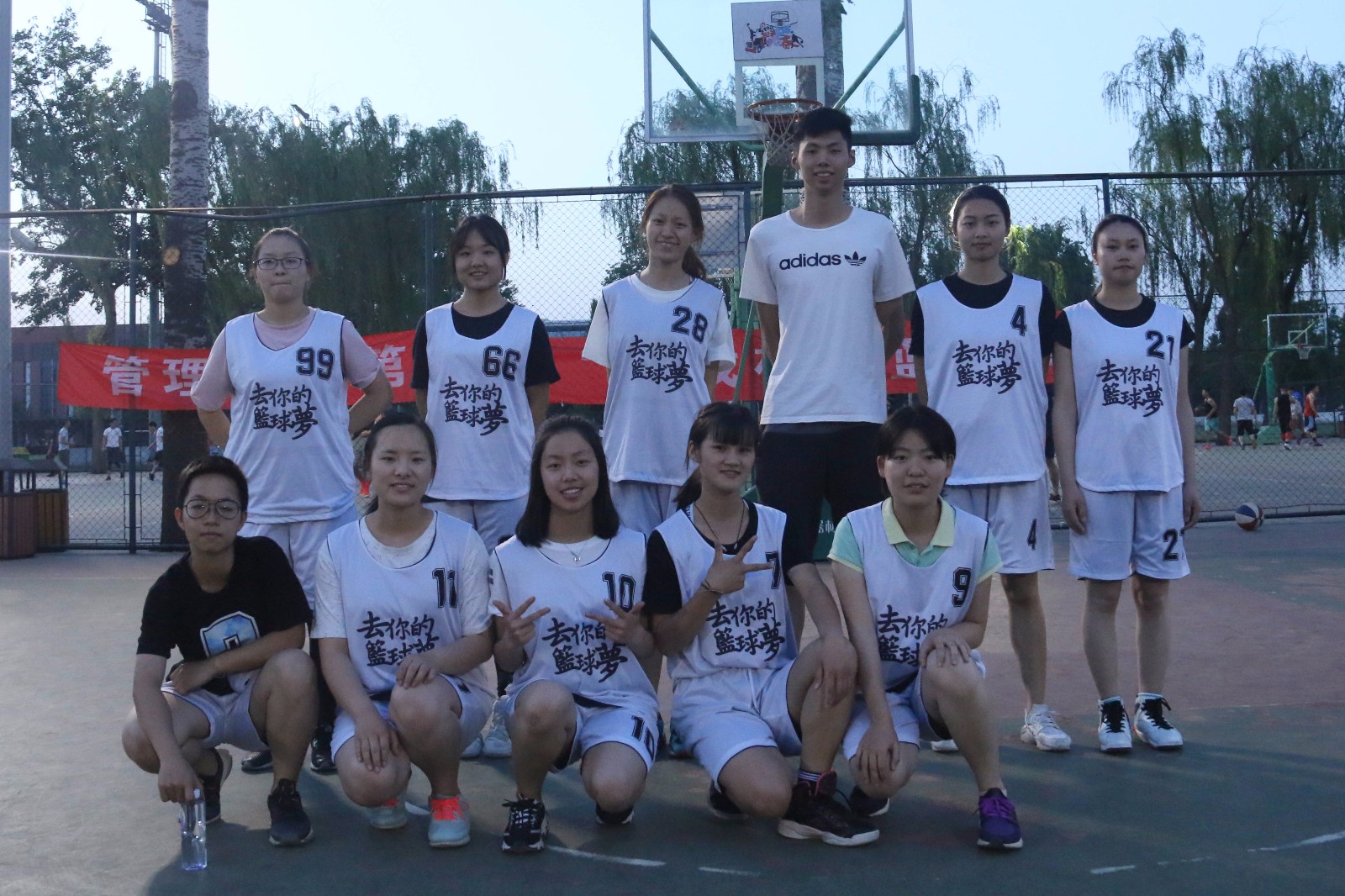 4acd83e8c26045799597db0aa1b7a876.jpg