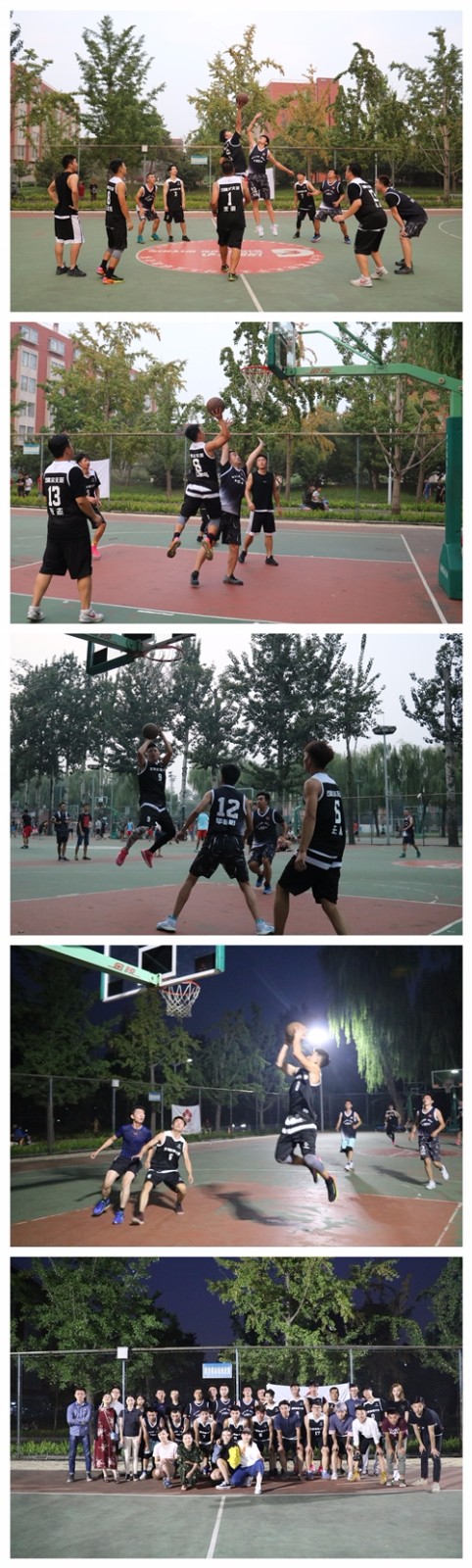 833076c2f635401da0d7f652c983b552.jpg initpintu_副本.jpg