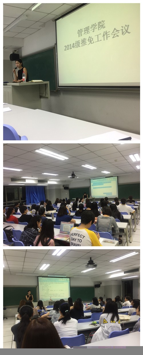 9ee6ee2ce7cc4a8aa7ebb2412e1ee888.jpg initpintu_副本.jpg