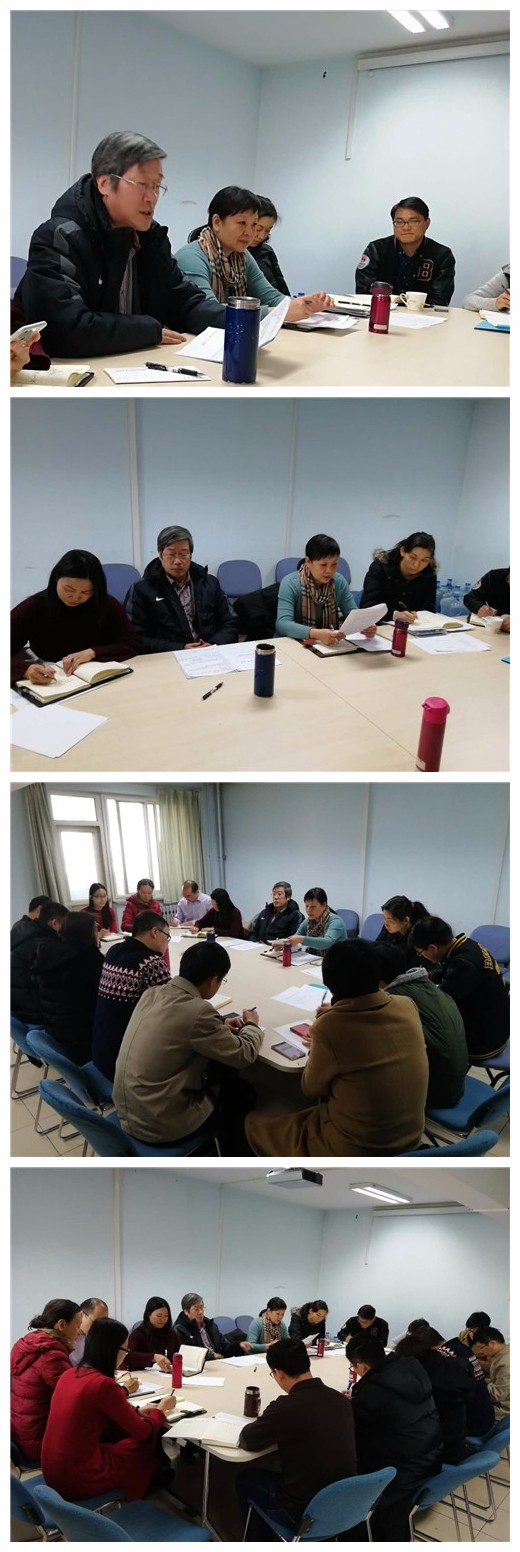 d07f382ceec74d7bbb78361a8ac4a1a1.jpg 未命名.jpg