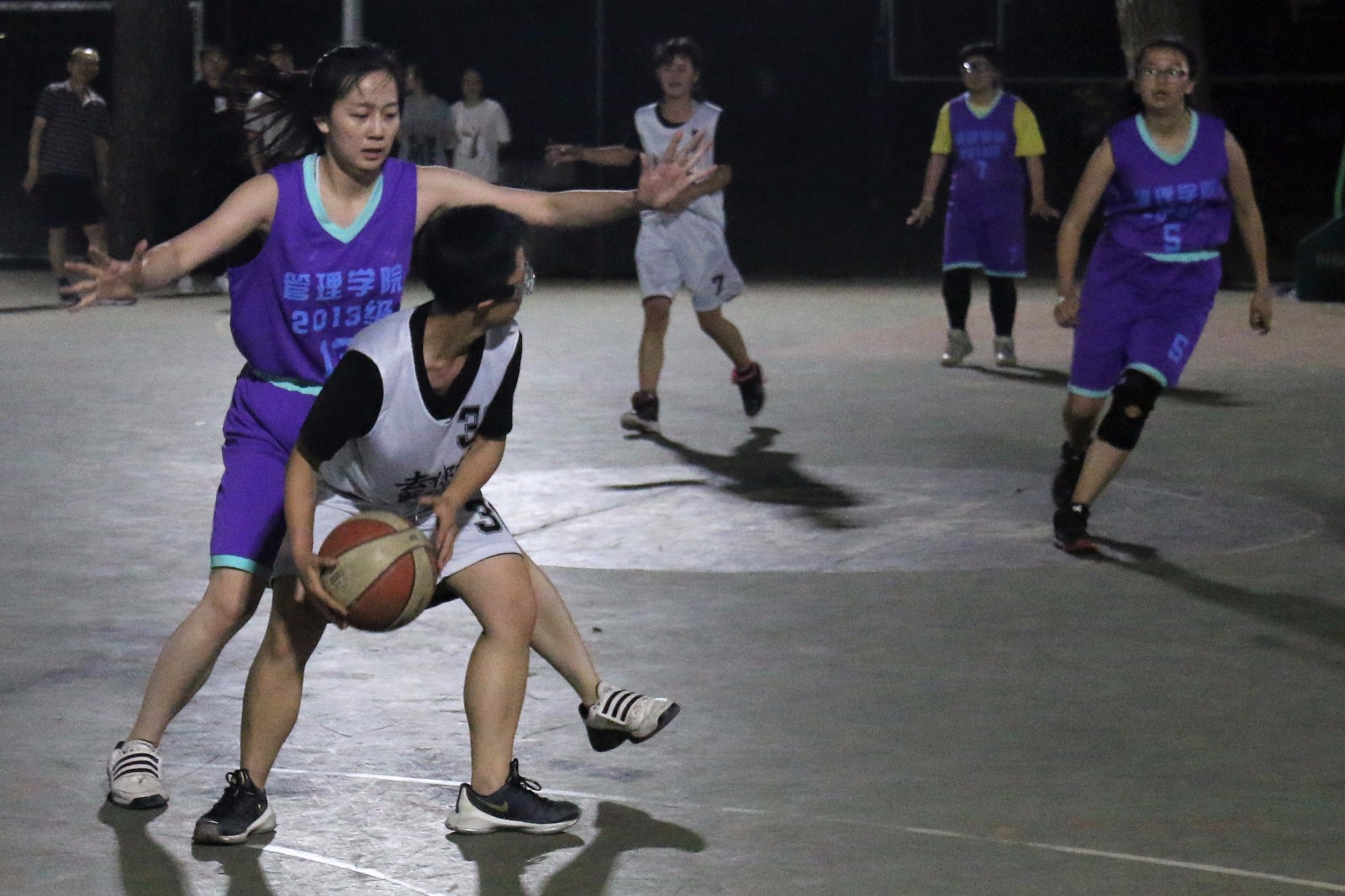 e637d79769d34ff58c6708aba7b02643.jpg