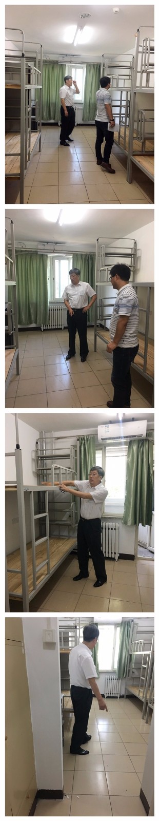 ea1a2e025b1a47629a9234a9e3db9ea3.jpg 拼图.jpg