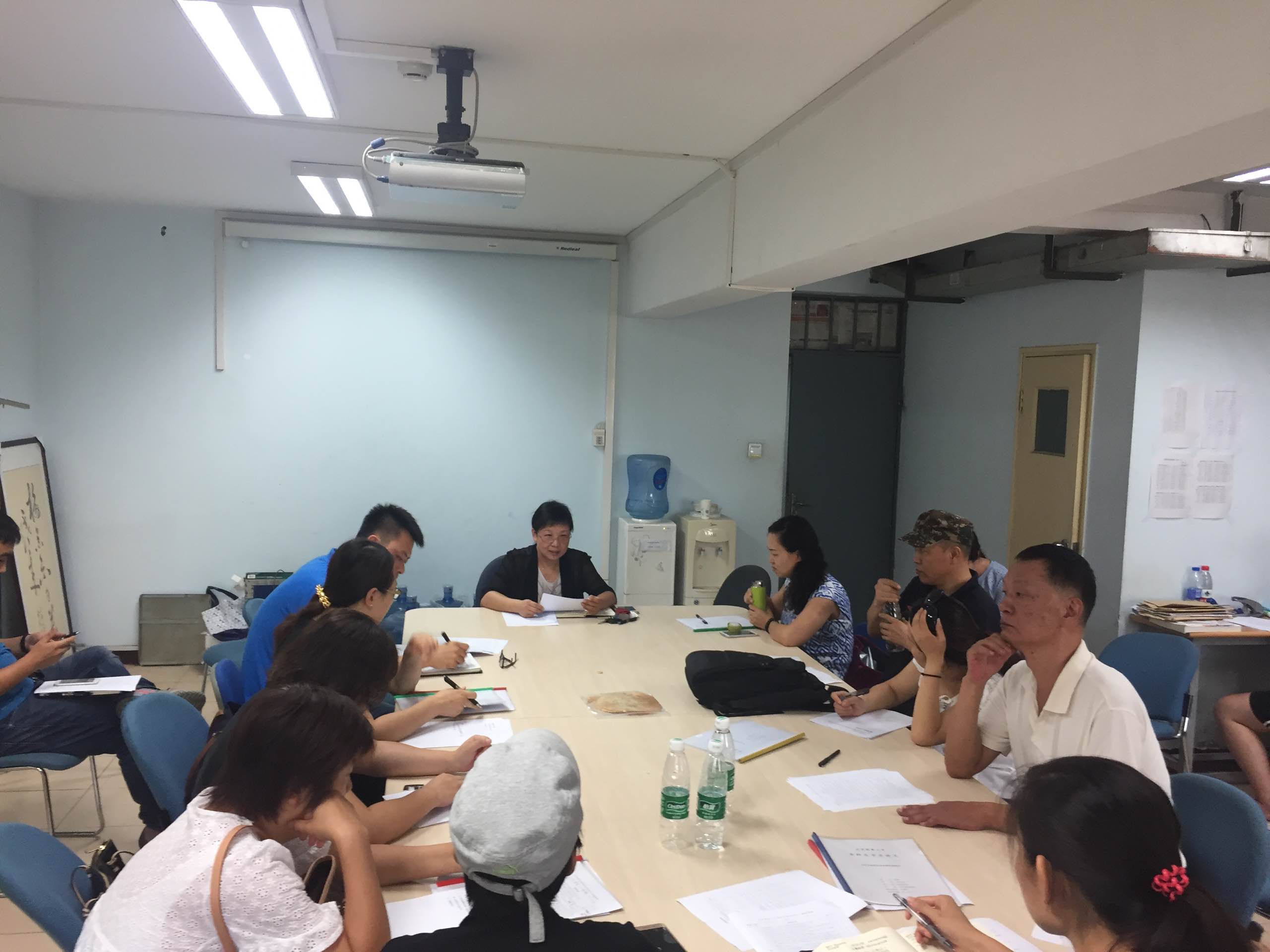 efd81084b3a74ca881eae10bf9b2f362.jpg efd81084b3a74ca881eae10bf9b2f362.jpg