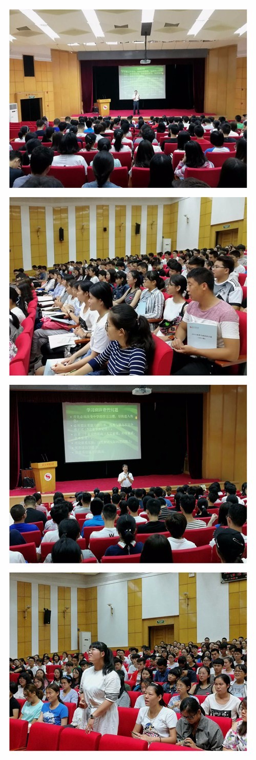 f3d71b3b2cbc489b9cfff01bb85ea43b.jpg initpintu_副本.jpg