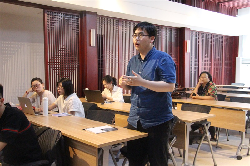 8af76535a13646f4a7b99432b244de94.jpeg WechatIMG49.jpeg