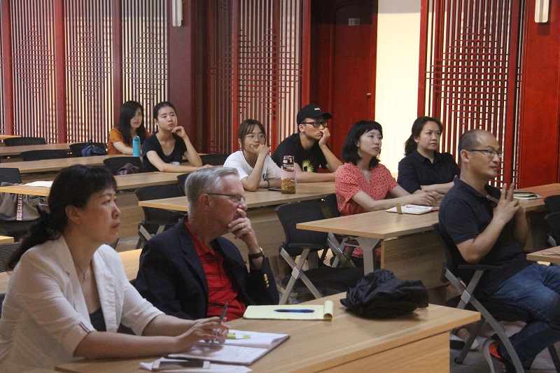 bb0ddec0880b4c41a97680abb9f83b05.jpeg WechatIMG51.jpeg