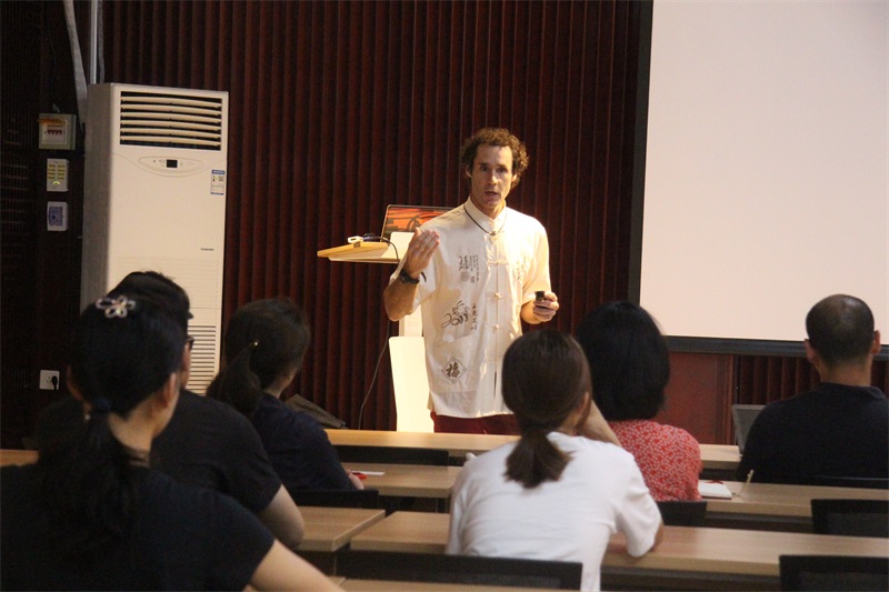 e796732f127840f6b7eba6b5ab3d40f6.jpeg WechatIMG52.jpeg