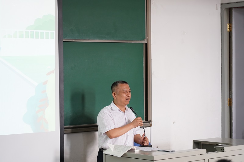 e075454e619a4f4a9393a7874e1100c2.jpg 微信图片_20190822190003.jpg