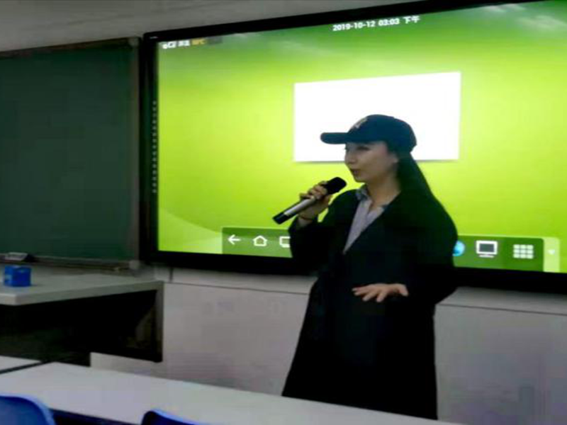 5344f59218d64fa2a29f92188a14852e.png 图片4_副本.png