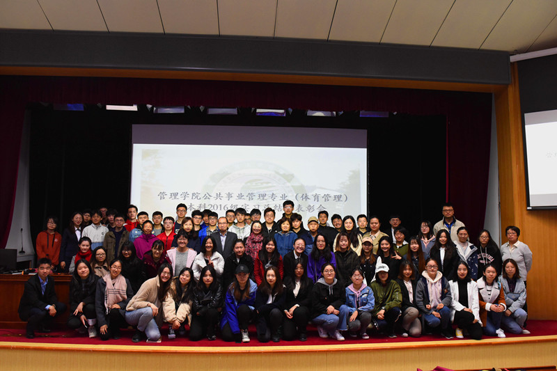 6528ccade010470dbd27be97c8c8e4d0.jpg 微信图片_20191015112259.jpg