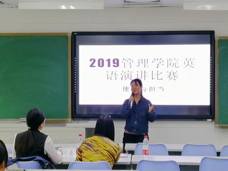 9bc469a8bf4e4b30b84b8b5f8e3f50db.png 图片1_副本.png