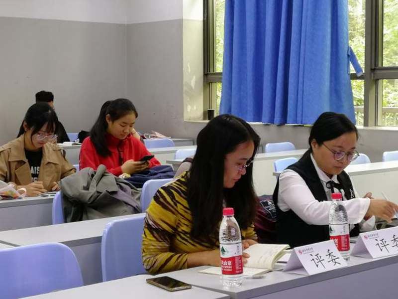 d9dad6744d8c403a8f8fee21fcf4fb40.png 图片2_副本.png