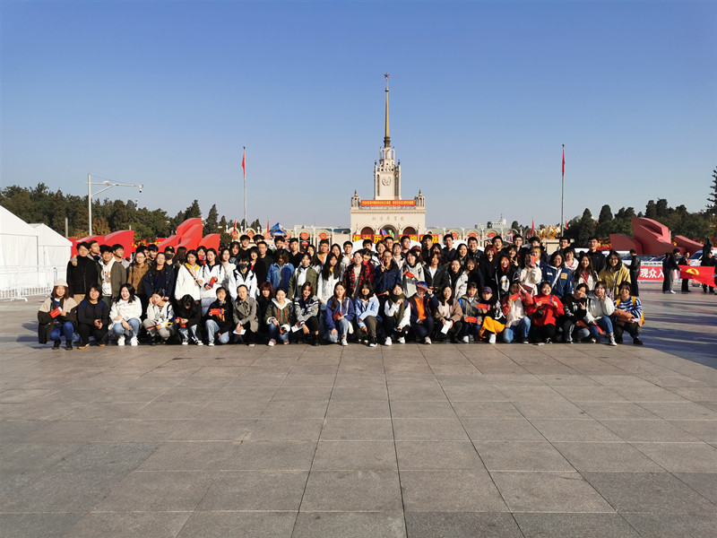 706b428bfc754dd3b6c7a3a041071f7c.jpg 微信图片_20191101171131_副本.jpg