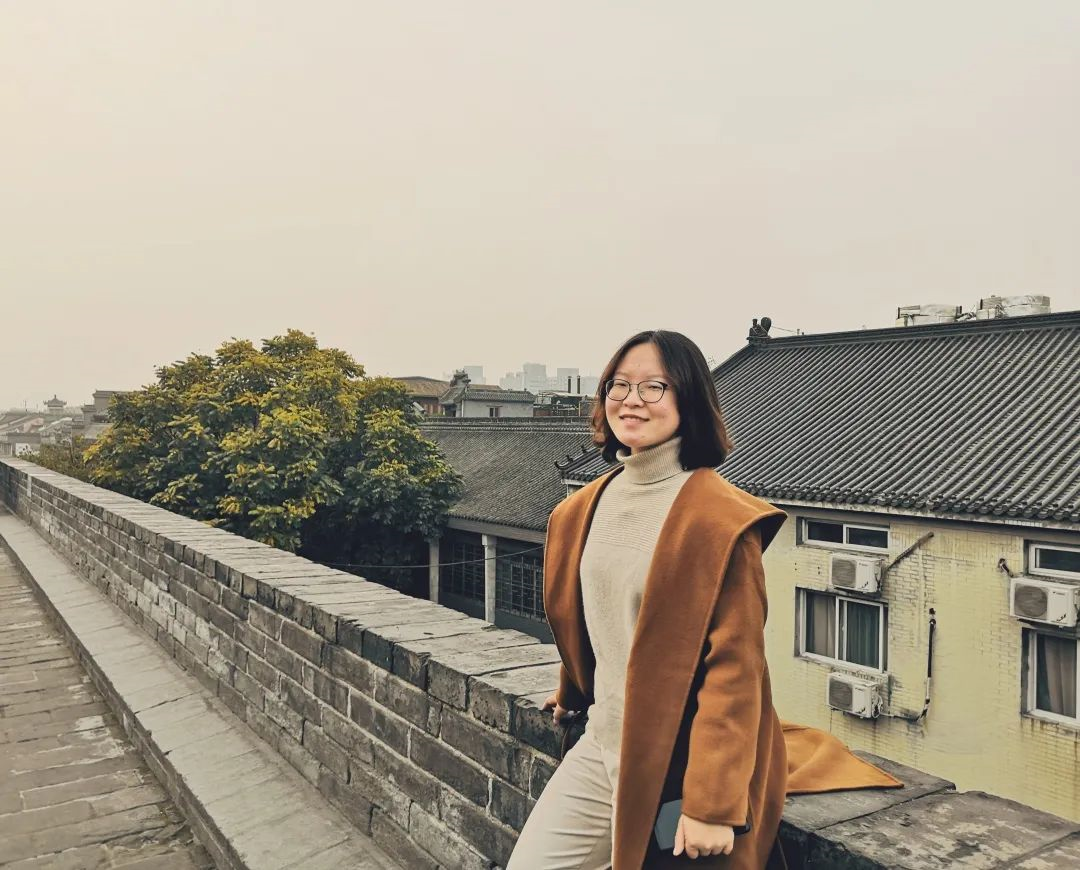 22e81c29f24b4784a27312e1e24485b9.png image.png