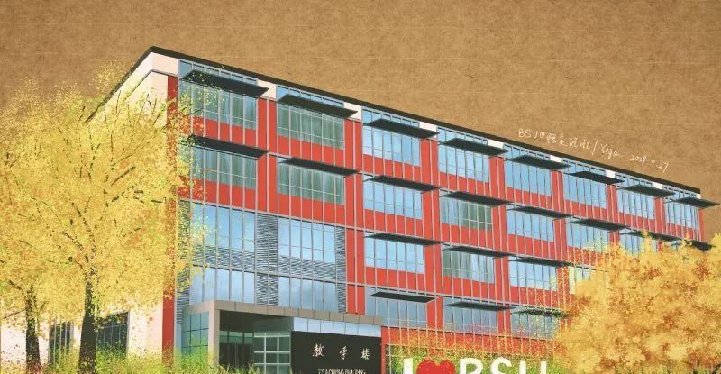 886d468530a34ba9ab1c02f78f392f18.png image.png