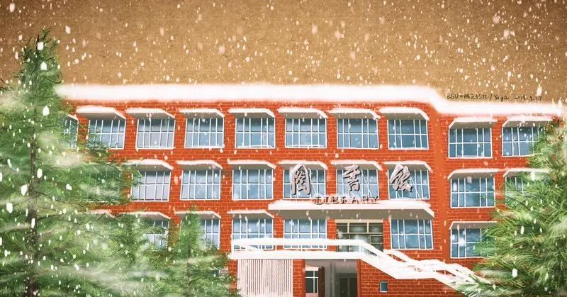 ac248976ff354a6eb6aee02084de63e3.png image.png