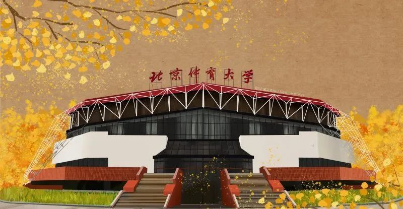 b9fb1fb96dcc4e288da4bff6f74aa120.png image.png