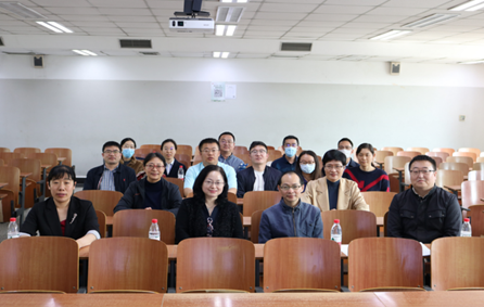 9d92ecbf516b4ee988be85b6d6efc89a.png 9d92ecbf516b4ee988be85b6d6efc89a.png