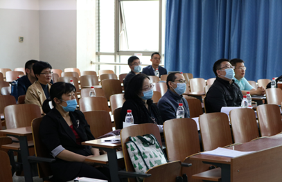 aa3fa14706704f38aa37ef62fb0c3e70.png aa3fa14706704f38aa37ef62fb0c3e70.png