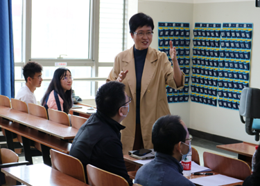 b65407866e3a4c2387cb0474eef06697.png b65407866e3a4c2387cb0474eef06697.png