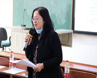 eb616f730d4c4e2dba7d7af4080abb10.png eb616f730d4c4e2dba7d7af4080abb10.png