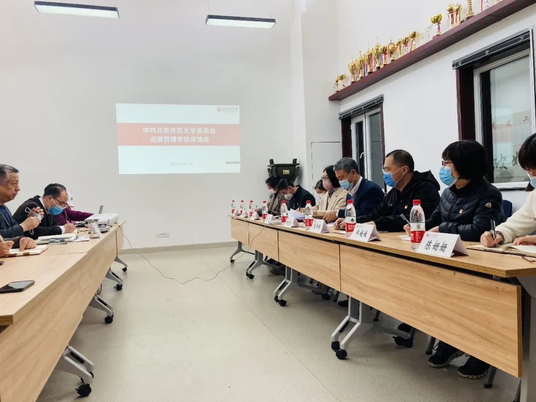 d9f8b5edf330473ca6913a89074e9e77.jpg 640.jpg