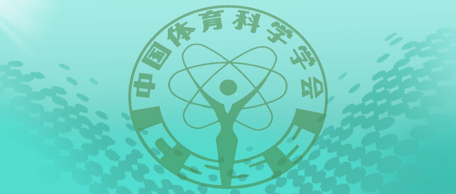 9592410eea15420c94581b2492fa8655.png f13d11d831164c49e5490176c186056.png