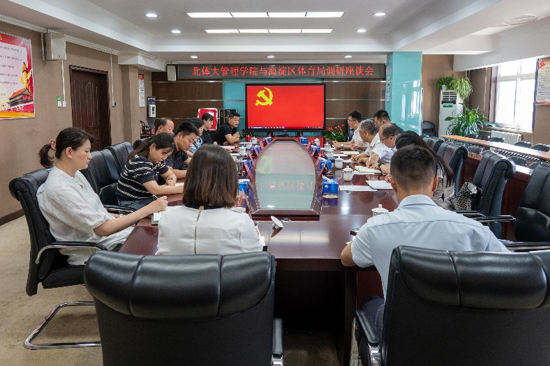 6cb885b1059d4a61916d77ae30116a5f.png 图片1.png