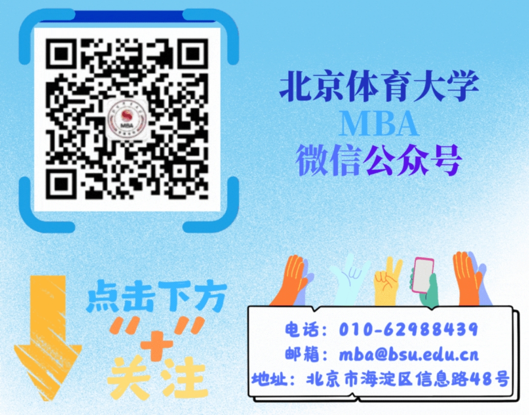 f700c69fa50e406485c9b0282eda04f5.jpg