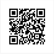 58ddd9d3e55643d5b10d9d7b1b9e2ae7.png