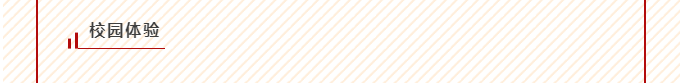 df8b2abbe11f42f8aae4bcc51a3464de.png