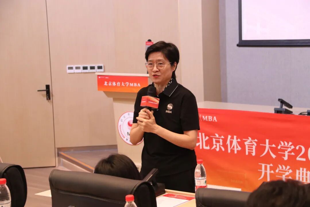 47c184126be8402caaa47200e07f37b9.jpg