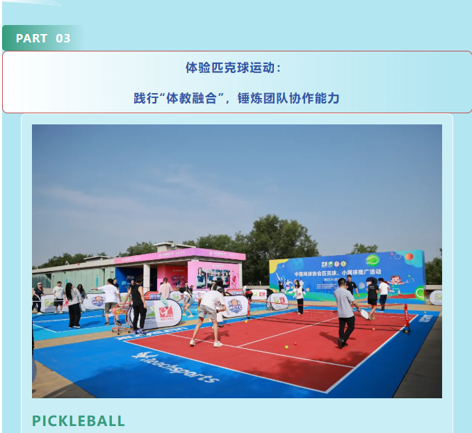 88b1daa6e07f4c38a465167fe88f66f8.png