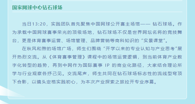 d0de47d60817402783dbdd1c8a2a4a8b.png
