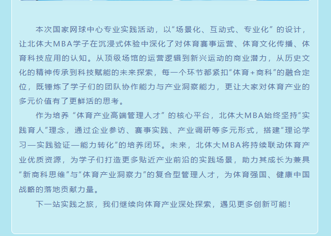 f17a90bb25bd48118082747d5cb9d5a6.png