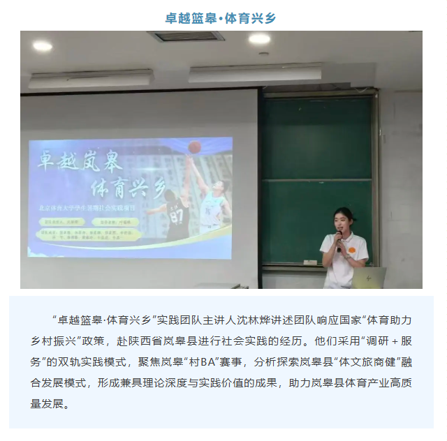 08a074f415504cb8afd9d7c8650929bd.png