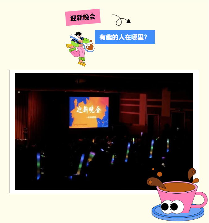 13779f6bcff74f5aaaf50c9048ee0596.png