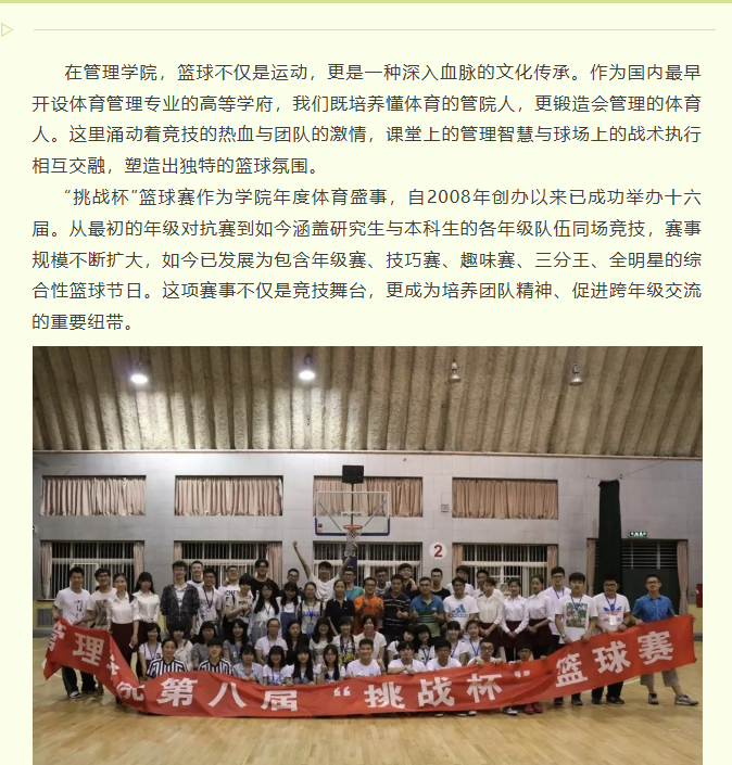 15c316a47c924671bd99259d056df24a.png
