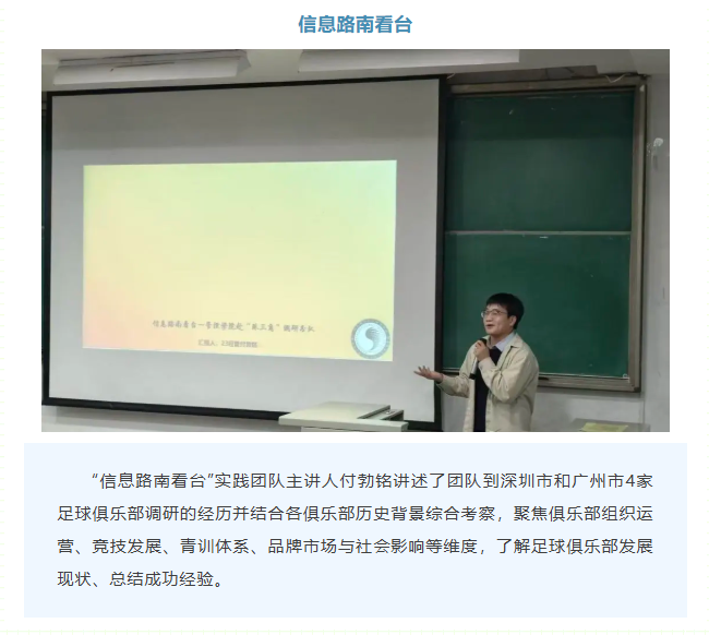 2c33be0b50754d8199ae62bc882fe762.png