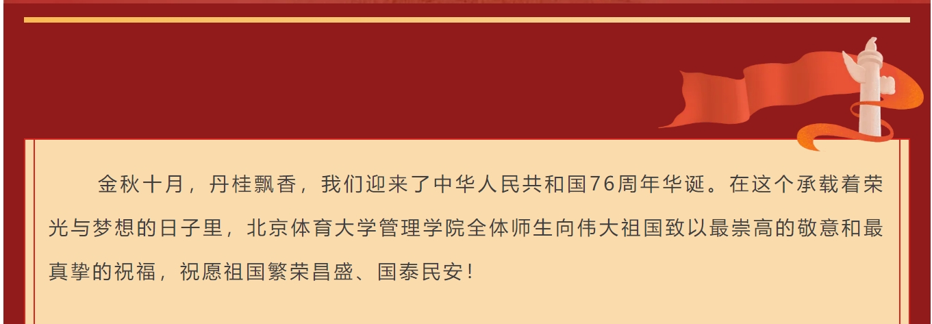 38bc13a84ff346348428d4d82a0fa9c4.png