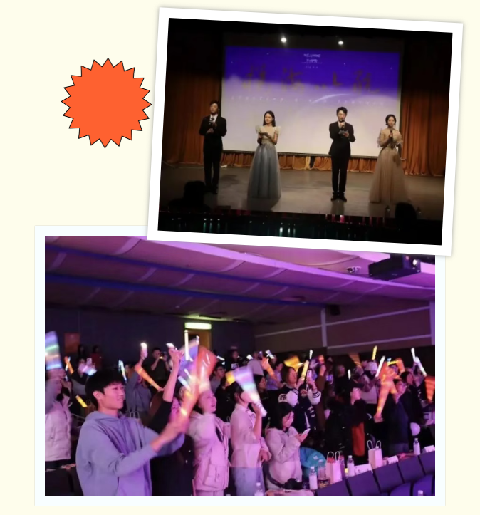 3af98fb1b5e64c1692ab48143cdde347.png
