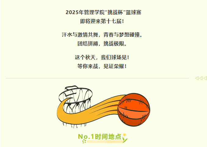 5593027714c84f67ad787b21f0cdf57f.png