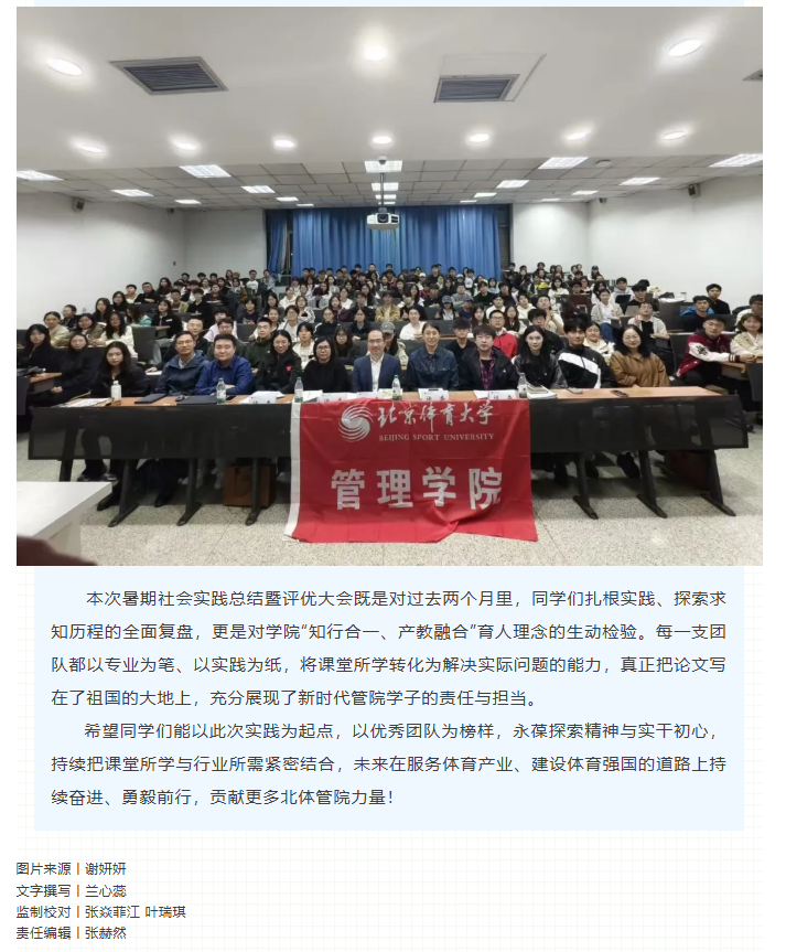 575f750b7a624e0b8c7852bc289fafc4.png