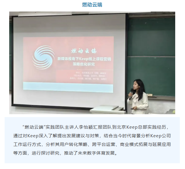b075ecb48ca7426a956fea5042d5a3ce.png