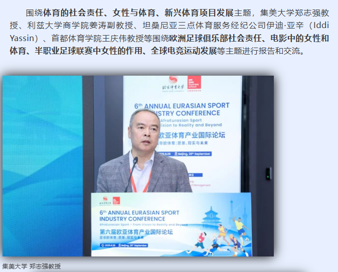 c299c9cebf39417eaa9532bc1e95434c.png