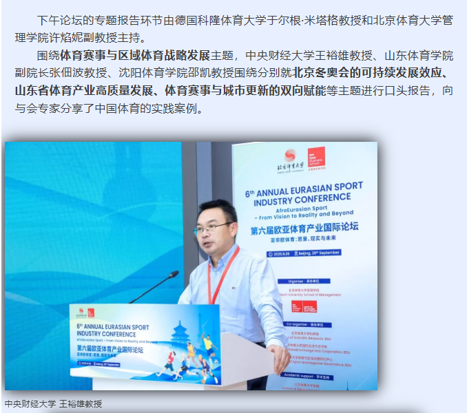 e00ca1fcf41544d59233e7a3c63012e5.png
